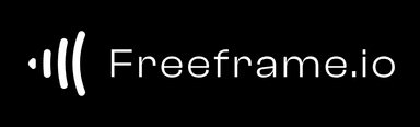 FreeFrame